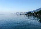 2016 08-IMG 7877 : Baska Voda, iPhone6s, semester, utomlands